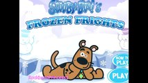 Scooby Doo Games Online To Play Free Scooby Doo Cartoon Game