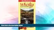 Big Deals  Scotland: Whisky Map of Scotland (Collins British Isles and Ireland Maps)  Best Seller