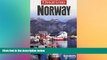 Must Have PDF  Norway Insight Guide (Insight Guides)  Free Full Read Most Wanted