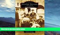 Deals in Books  Staten Island, Vol. 2: A Closer Look (Images of America: New York)  Premium Ebooks