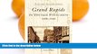 Big Sales  Grand Rapids in Vintage Postcards, 1890-1940 (Postcard History)  Premium Ebooks Online
