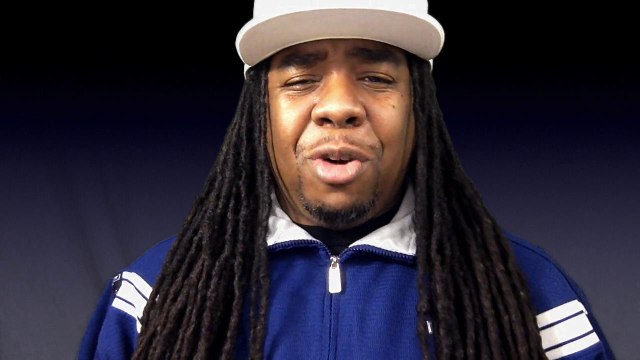 Watch: Elliott, Prescott assaulting Cowboys, NFL rookie record books