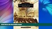 Big Sales  Haverford College Arboretum (Images of America)  Premium Ebooks Online Ebooks