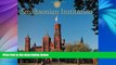 Deals in Books  Smithsonian Institution: A Photographic Tour  Premium Ebooks Best Seller in USA