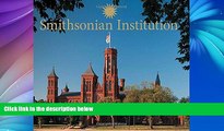Deals in Books  Smithsonian Institution: A Photographic Tour  Premium Ebooks Best Seller in USA