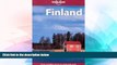 Must Have PDF  Lonely Planet Finland (3rd ed)  Free Full Read Most Wanted