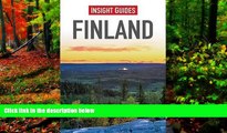 Deals in Books  Finland (Insight Guides)  Premium Ebooks Online Ebooks
