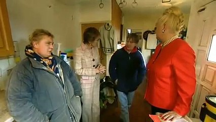 How Clean is Your House S04E10