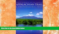 Buy NOW  Appalachian Trail: A Photographic Tour (Photographic Tour (Random House))  Premium Ebooks