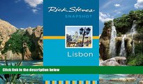 Books to Read  Rick Steves Snapshot Lisbon  Full Ebooks Most Wanted