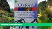 Buy NOW  A Dictionary of Modern and Contemporary Art (Oxford Quick Reference)  Premium Ebooks