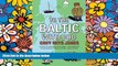 Big Deals  To the Baltic with Bob: An Epic Misadventure  Best Seller Books Best Seller