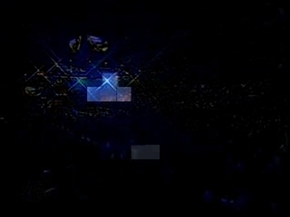 Smackdown.15.06.07.Daivari.vs.Jimmy.Wang.Yang.vs.Jamie.Noble