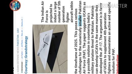 پاکستان بمقابلہ انڈیا ٹیکنالوجی کا مقابلہ pakistan upcoming technology