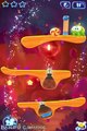 Cut the Rope: Magic / Magic Forest 1-12 / 3 Stars / Gameplay Walkthrough PART 5