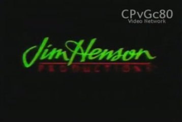 Jim Henson Productions