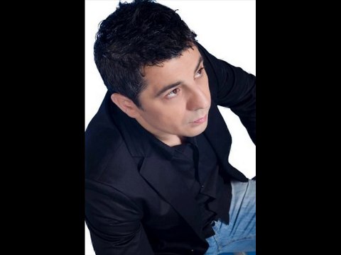 Jovan Perisic - Moje Najmilije