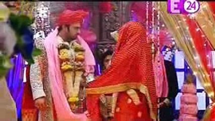 MASKINI KO PADA CHAANTA Nagarjun 17 November 2016