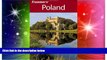 Big Deals  Frommer s Poland (Frommer s Complete Guides)  Free Full Read Best Seller