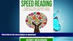 READ  Speed Reading: Complete Speed Reading Guide  Learn Speed Reading In A Week!  300% Faster