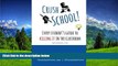 Fresh eBook Crush School: Every Student s Guide To Killing It In The Classroom (And Teachers Dig
