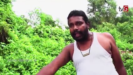 Sidu  Episode 73 16th November 2016