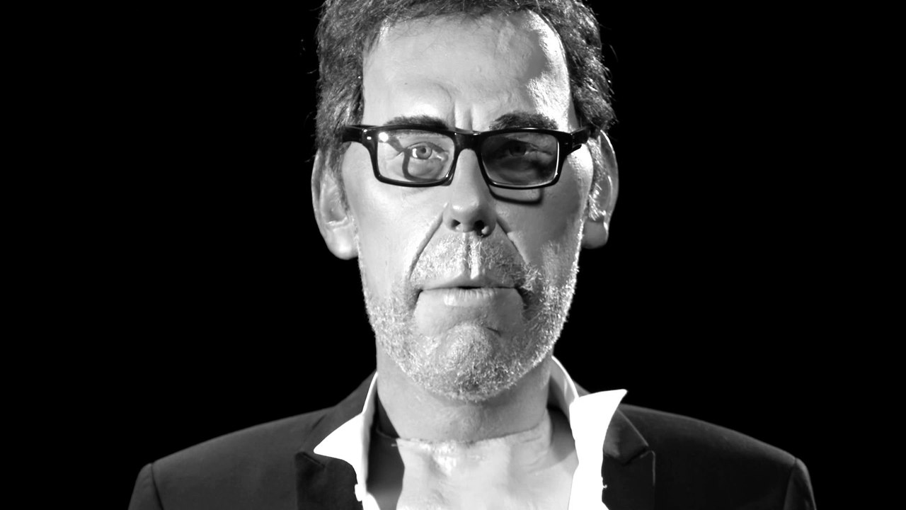 Laurent Blanc, el parado más rico de Francia - Los Guiñoles