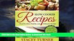 liberty books  Slow Cooker Recipes: 30 Of The Most Healthy And Delicious Slow Cooker Recipes: