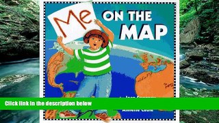 Buy NOW  Me on the Map  Premium Ebooks Best Seller in USA