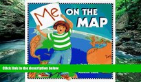 Buy NOW  Me on the Map  Premium Ebooks Best Seller in USA