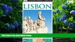 Big Deals  DK Eyewitness Travel Guide: Lisbon  Full Ebooks Most Wanted