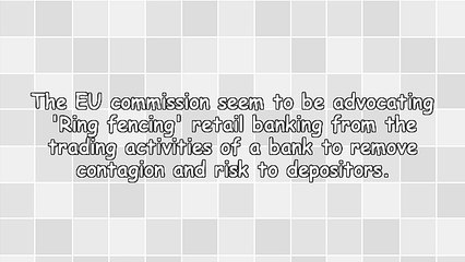 Offshore Accounts - Is This Legal?