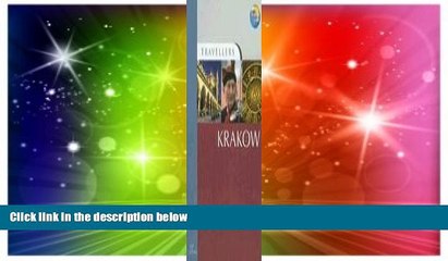 Скачать видео: Big Deals  Travellers Krakow, 2nd (Travellers - Thomas Cook)  Best Seller Books Best Seller