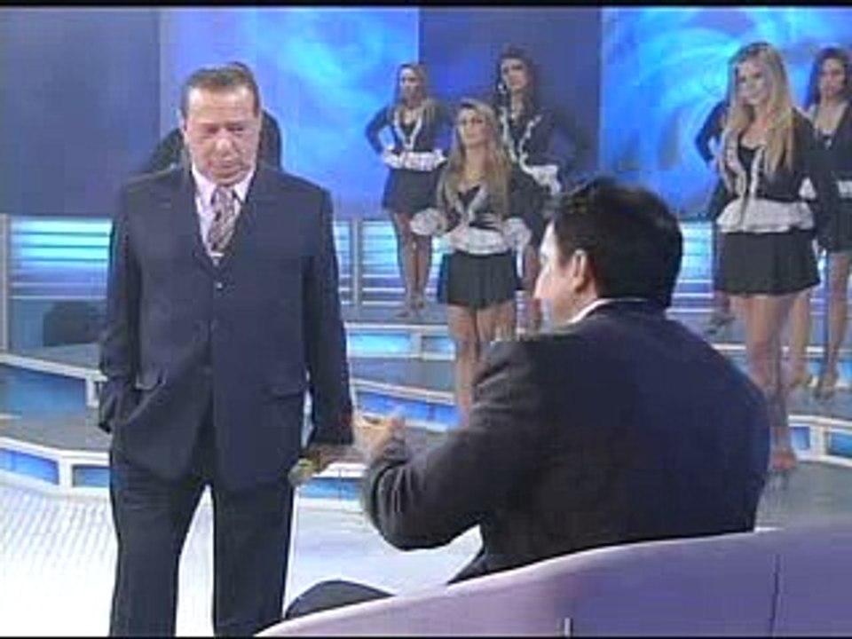 Padre Fábio de Melo(Programa Raul Gil) parte 11