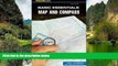 Big Sales  Basic Essentials Map   Compass, 3rd (Basic Essentials Series)  Premium Ebooks Online