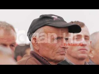 Rama: Zgjidhje përfundimtare për certifikatat e pronësisë për tokat bujqësore