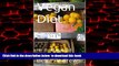 Best book  Vegan Diet: For the Frugal and Budget Minded: (Vegan, Vegan Diet, Vegan for beginners)