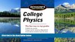 eBook Here Schaum s Easy Outline of College Physics, Revised Edition (Schaum s Easy Outlines)