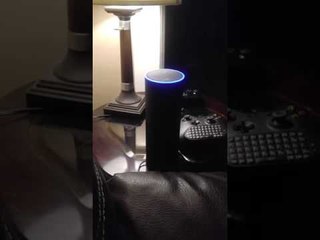 Man Asks Alexa What the Value of Pi Is and Gets Quite the Answer