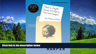 Enjoyed Read Minnie s Sacrifice, Sowing and Reaping, Trial and Triumph: Three Rediscovered Novels