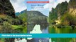 Deals in Books  Saco River Map and Guide: Amc River Map  Premium Ebooks Best Seller in USA