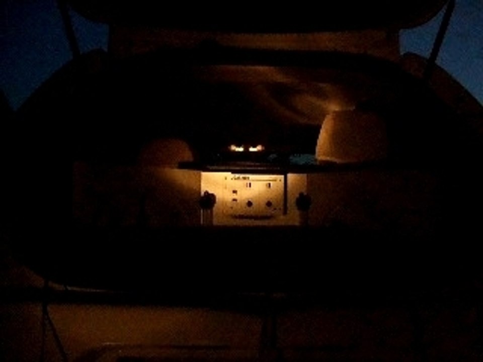 motorisation coffre 2