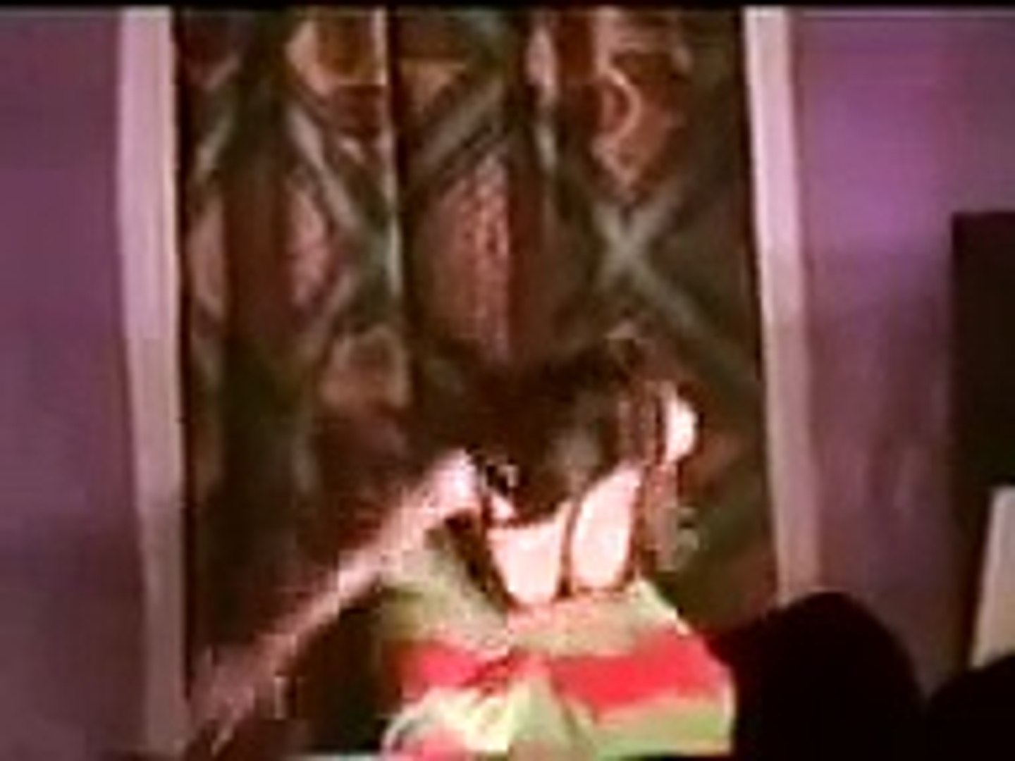 Very Very Sexy Mujra By A Girl - video Dailymotion