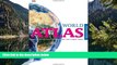 Deals in Books  Reference World Atlas (Dk Reference World Atlas)  Premium Ebooks Online Ebooks