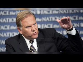 Administrata “Trump”, presidenti i zgjedhur mbron kandidatët - Top Channel Albania - News - Lajme