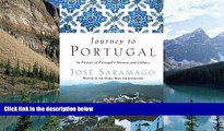 Big Deals  Journey to Portugal: In Pursuit of Portugal s History and Culture  Best Seller Books