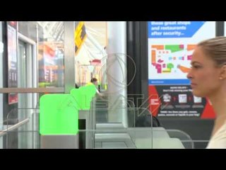 Bruksel, tarifë prej 5 eurosh për “Shengen”-in