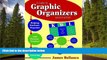 Pdf Online A Guide to Graphic Organizers: Helping Students Organize and Process Content for Deeper