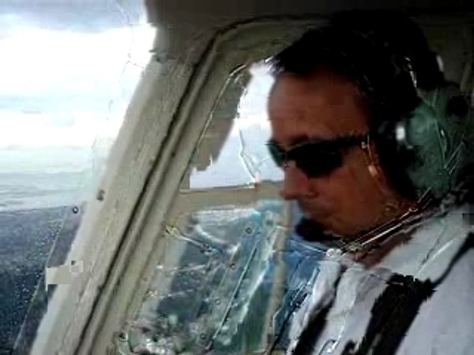Cristo Corcovado à RIO de Janeiro Brazil