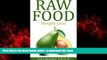 liberty books  Raw Food ( Vegan Diet Vegetarian diet,  Healthy eating, healthy living,  Nutrition,